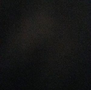 Meet your Posher, Carlus